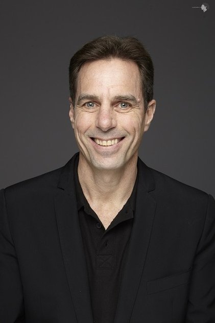 Подборка фильмов с Jeremiah Fleming online на Emblix