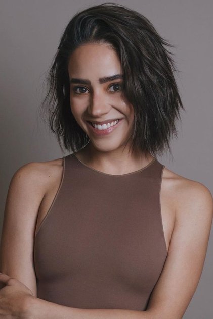 Подборка фильмов с Jimena Bilsup online на Emblix