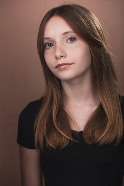 Подборка фильмов с Maya Pencakowski online на Emblix