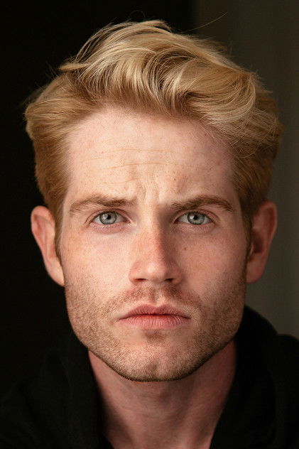 Подборка фильмов с Блейк Айерман online на Emblix