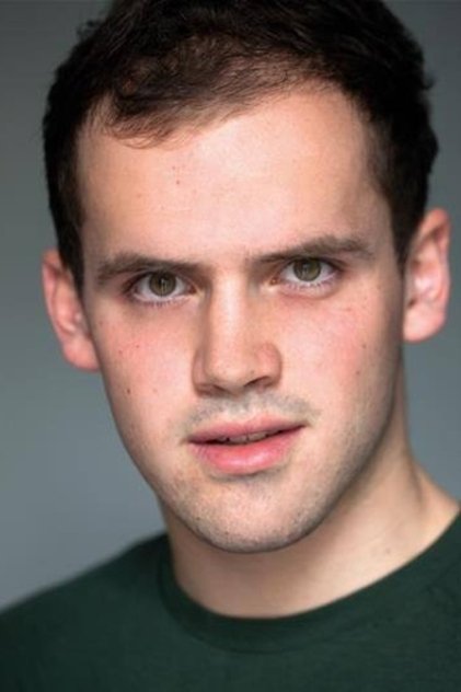 Подборка фильмов с Ральф Дэвис online на Emblix