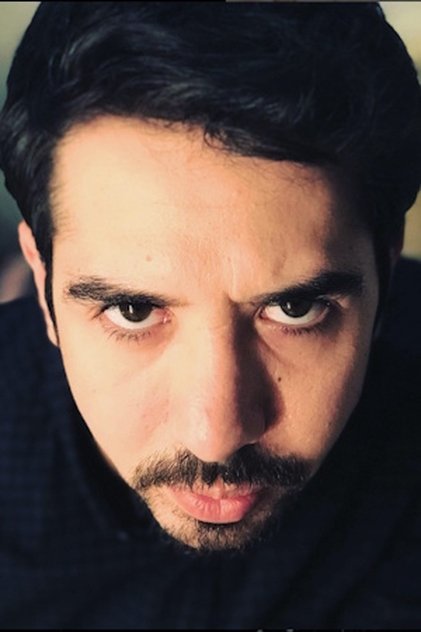 Подборка фильмов с Джан Атак online на Emblix