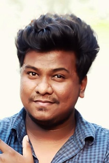 Подборка фильмов с Prankster Rahul online на Emblix