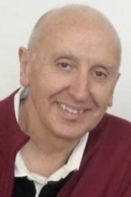 Подборка фильмов с Charles Lago online на Emblix