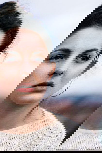 Подборка фильмов с Лорена Хандшин online на Emblix