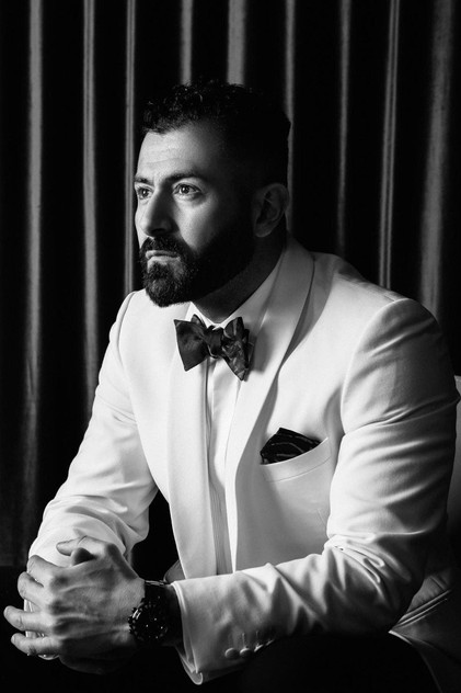 Подборка фильмов с Ramear Gilani online на Emblix