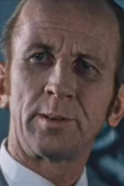 Подборка фильмов с Felix Einas online на Emblix