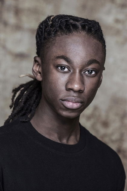 Подборка фильмов с Исайя Пек online на Emblix