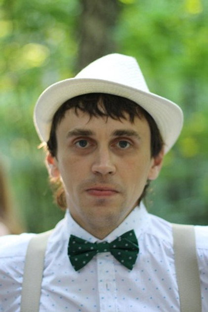 Подборка фильмов с Александр Свирский online на Emblix