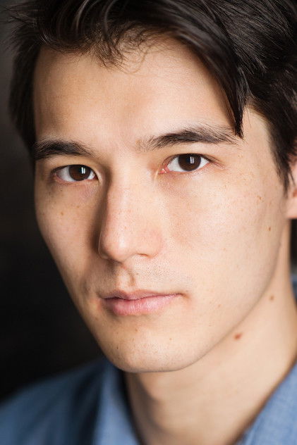 Подборка фильмов с Brett Willis online на Emblix