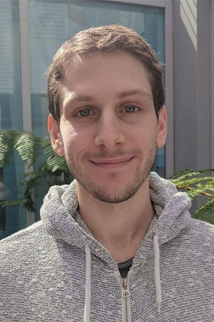 Подборка фильмов с Джошуа Левинсон online на Emblix
