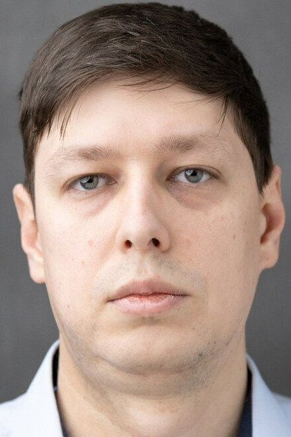 Подборка фильмов с Филипп Деревягин online на Emblix