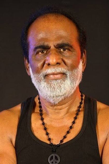 Подборка фильмов с Guruappa Krishna Reddy online на Emblix