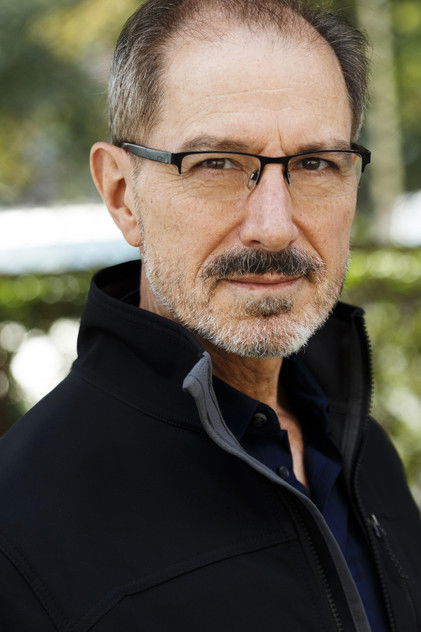 Подборка фильмов с Коко Мартин online на Emblix