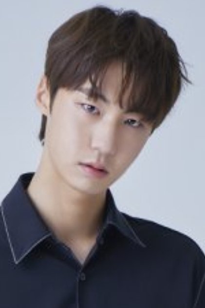 Подборка фильмов с Park Sung-Jin online на Emblix