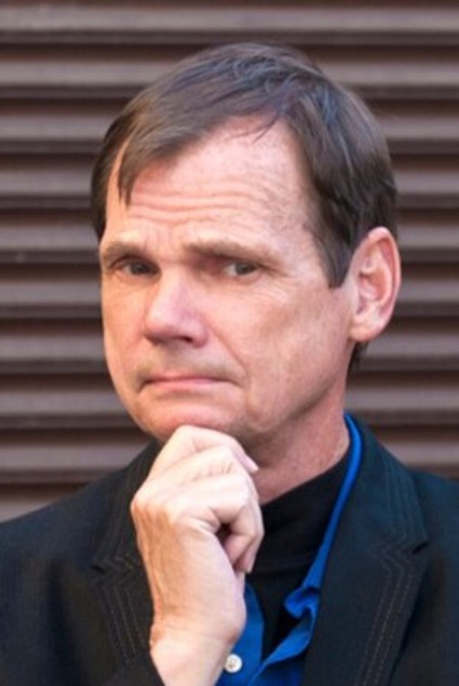 Подборка фильмов с Ларри Браун online на Emblix