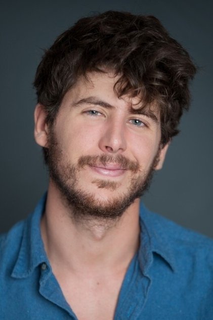 Подборка фильмов с Хауме Мадаула online на Emblix