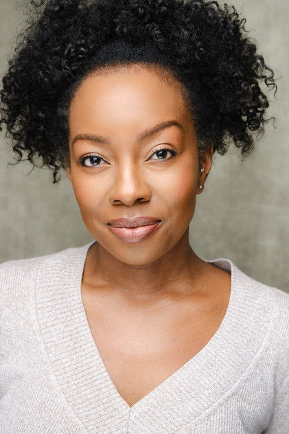 Подборка фильмов с Обри Плаза online на Emblix