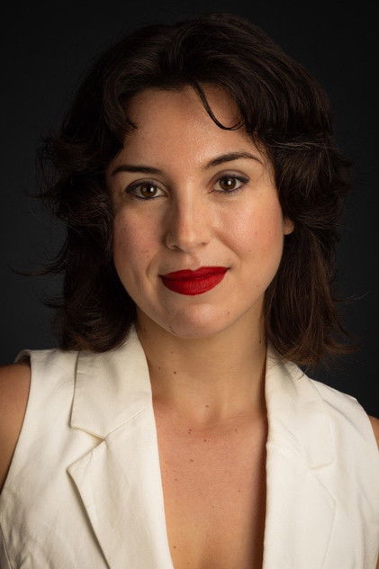 Подборка фильмов с Lorena Ávila online на Emblix