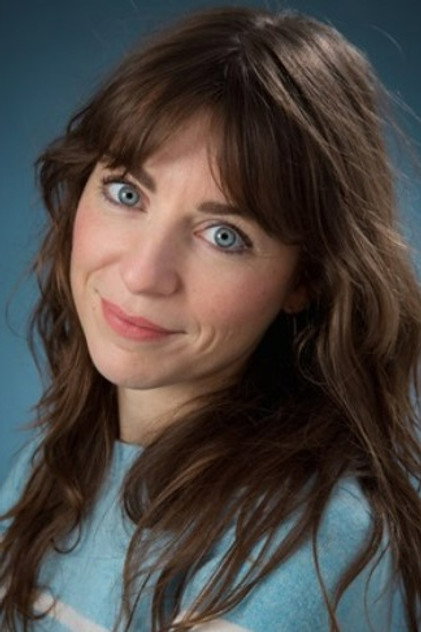 Подборка фильмов с Ariane Brousse online на Emblix