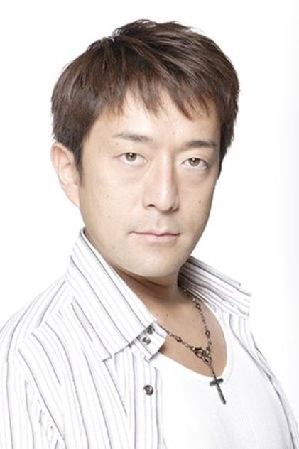 Подборка фильмов с 吉野貴宏 online на Emblix