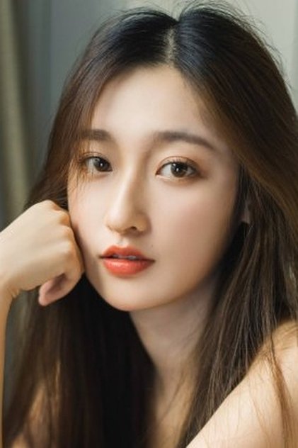 Подборка фильмов с Zhang Xinghe online на Emblix
