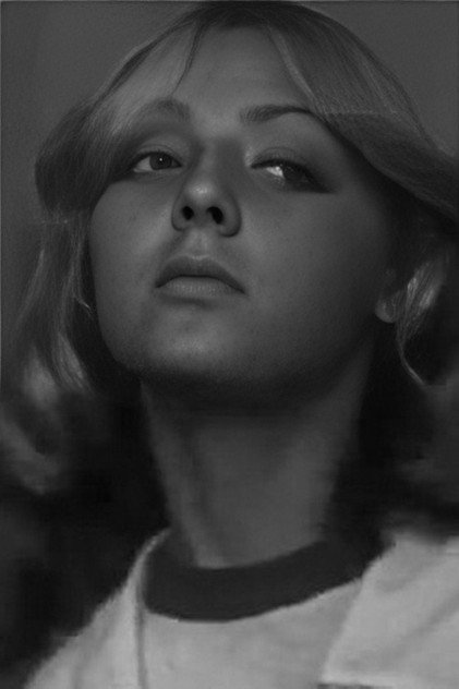 Подборка фильмов с Наталья Козелкова online на Emblix