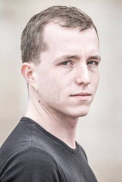 Подборка фильмов с Виктор Завадил online на Emblix