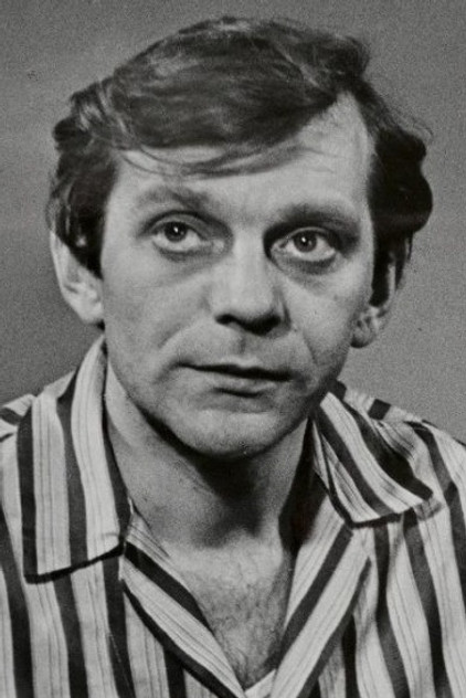 Подборка фильмов с Виктор Плют online на Emblix