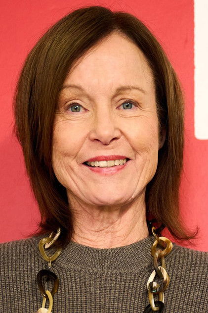 Подборка фильмов с Анналена Шмидт online на Emblix