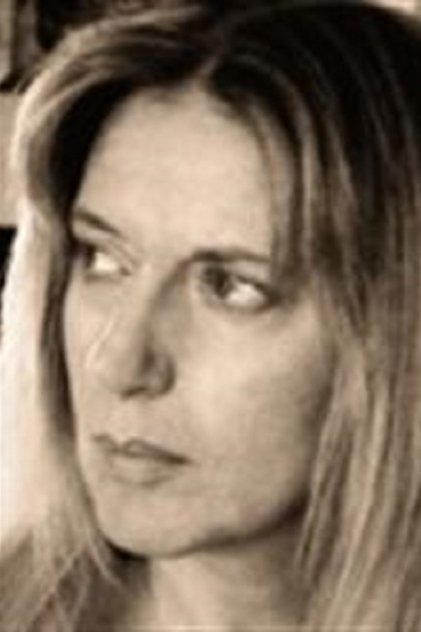 Подборка фильмов с Ισαβέλλα Μαυράκη online на Emblix