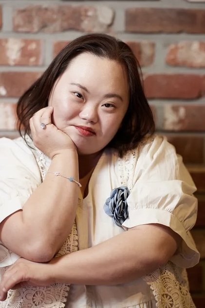 Подборка фильмов с Jeong Eun-hye online на Emblix