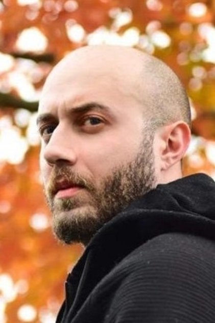 Подборка фильмов с Робия Девиль online на Emblix