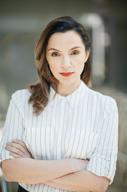 Подборка фильмов с Анджела Галанопулос online на Emblix