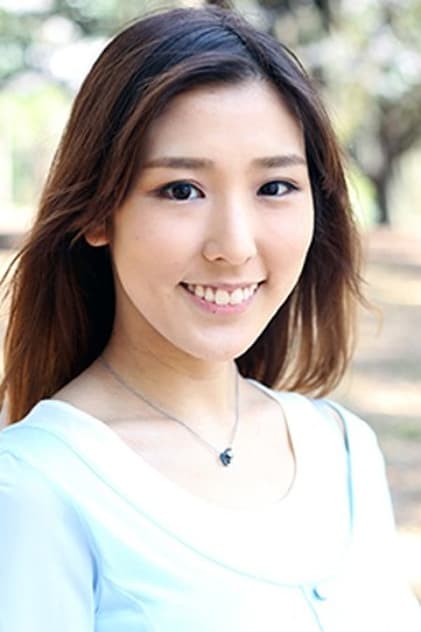 Подборка фильмов с Kuniko Ishijima online на Emblix