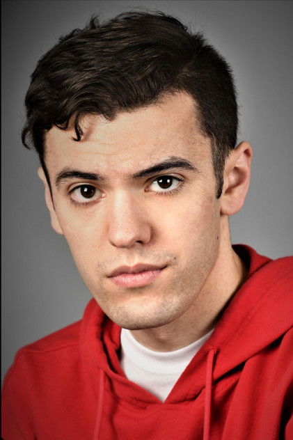 Подборка фильмов с Brendan Bean online на Emblix