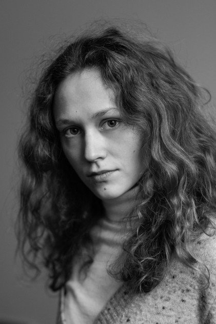 Подборка фильмов с Digna Kulionytė online на Emblix