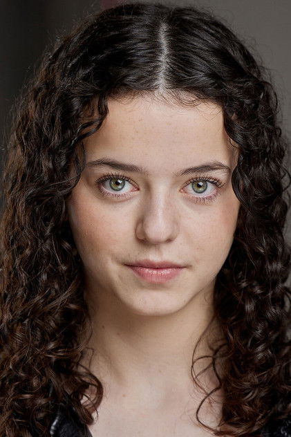 Подборка фильмов с Alice Malakhov online на Emblix