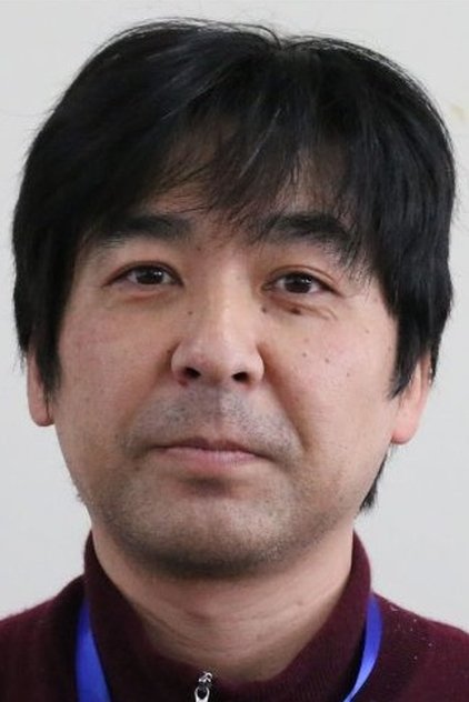 Подборка фильмов с Yûji Tajiri online на Emblix