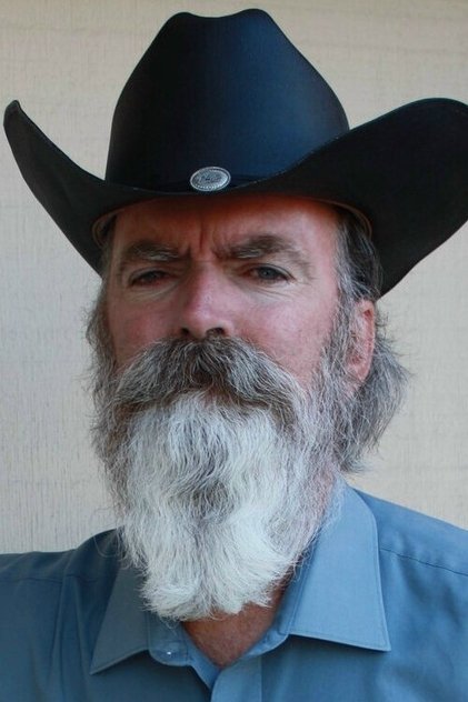 Подборка фильмов с Robert Lee Bell online на Emblix