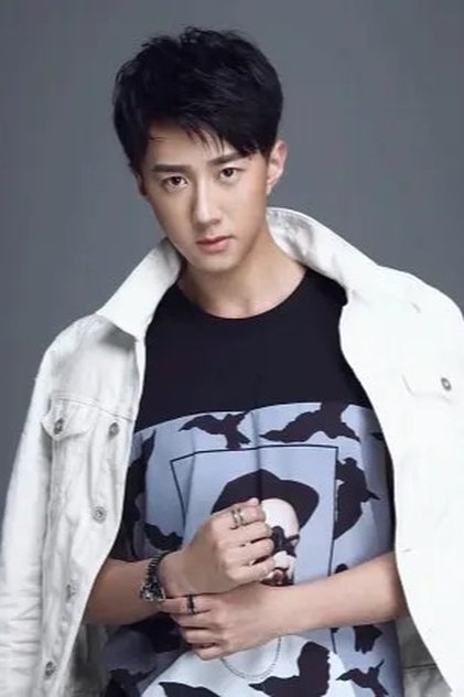 Подборка фильмов с Ли Сунсин online на Emblix