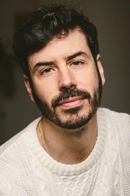 Подборка фильмов с Sergio Pozo online на Emblix