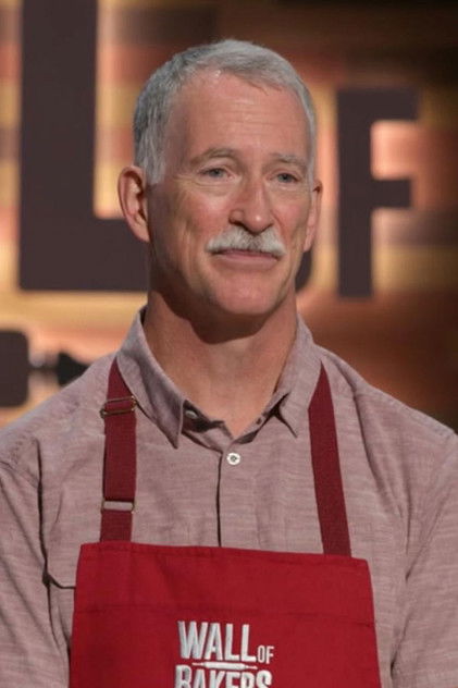 Подборка фильмов с Боб Меро online на Emblix