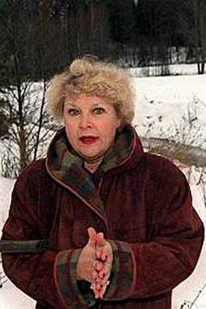 Подборка фильмов с Maija-Leena Soinne online на Emblix