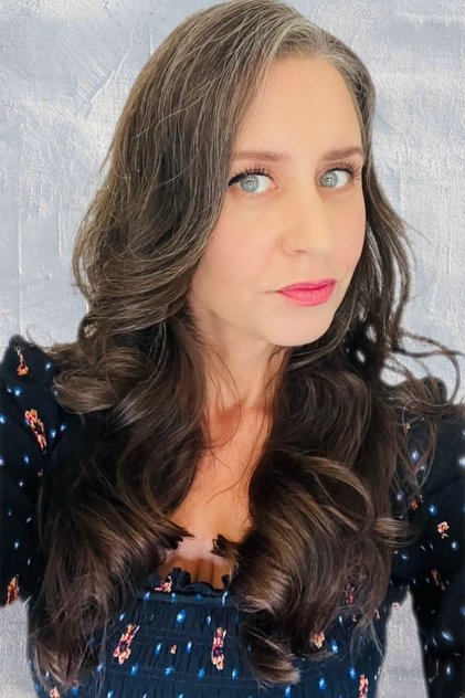 Подборка фильмов с Angela Lentz online на Emblix