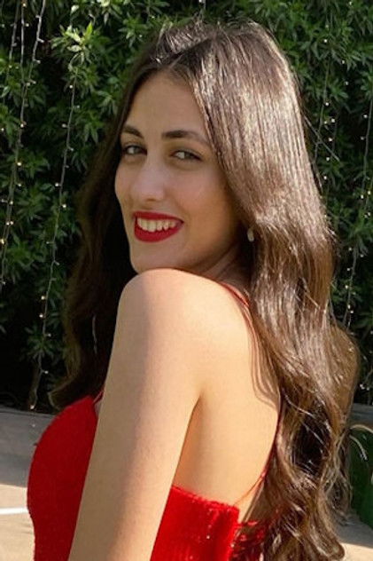 Подборка фильмов с Tasneem Matar online на Emblix