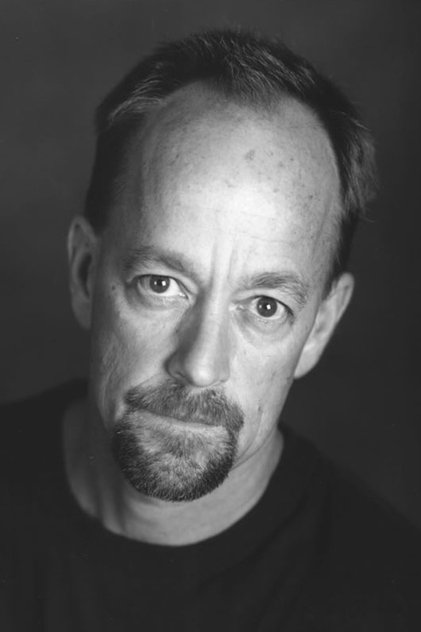 Подборка фильмов с Tim A. Davison online на Emblix