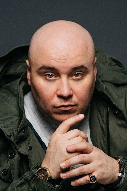 Подборка фильмов с Александр Бреславский online на Emblix