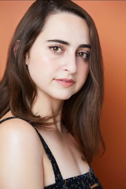 Подборка фильмов с Sara Freedland online на Emblix