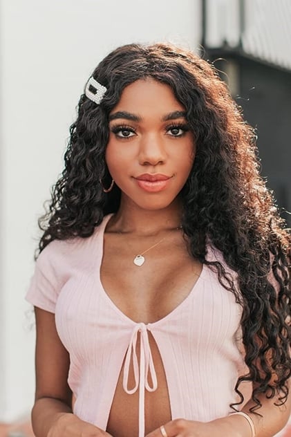 Teala Dunn Porn